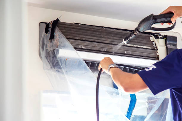  Brady, TX Airduct Cleaning Pros